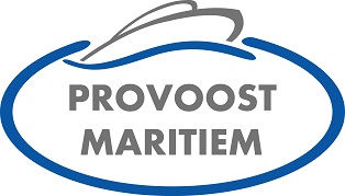 Provoost Maritiem