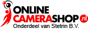 OnlineCameraShop.NL