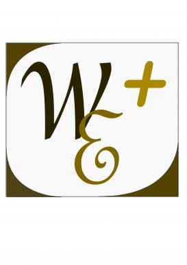 werkexpert +