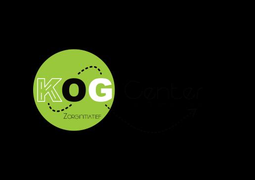 KOG Center Scootmobielen