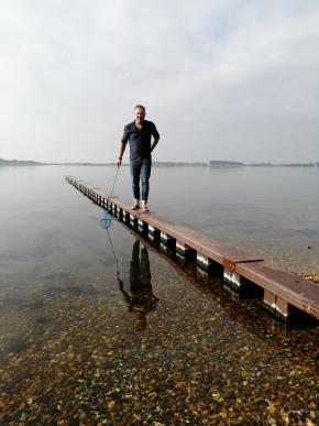 Maarten Landegent