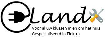 Klusbedrijf Eland