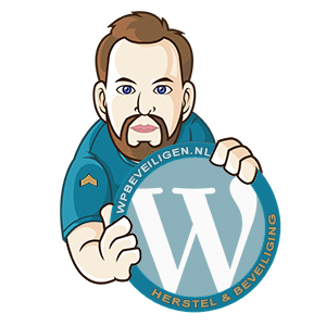 WPbeveiligen