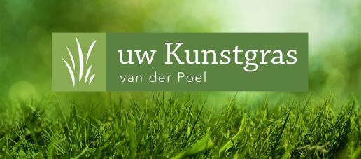 uw Kunstgras van der Poel