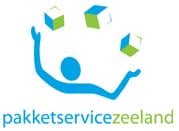 Pakketservicezeeland