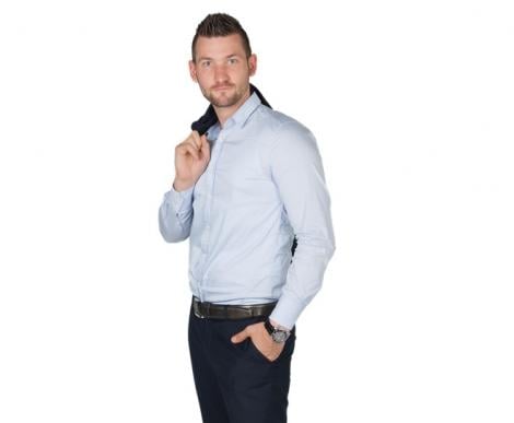 Niels_Koster