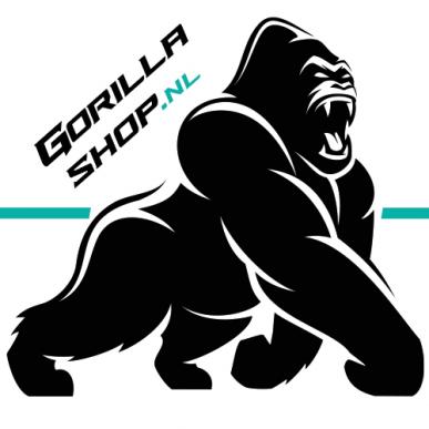 Gorilla-shop