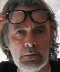 Pieter51