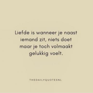 ZZeeuwss