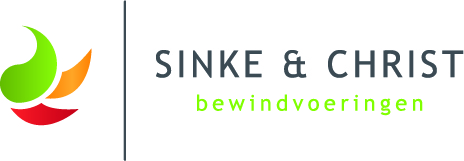 Sinke & Christ Bewindvoeringen