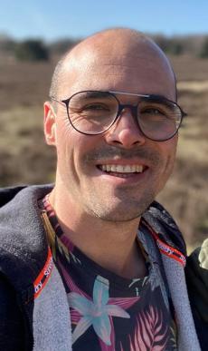 robbie.vanriet
