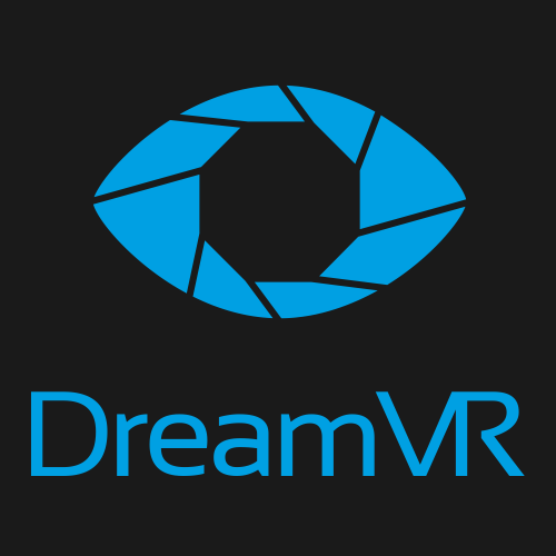DreamVR