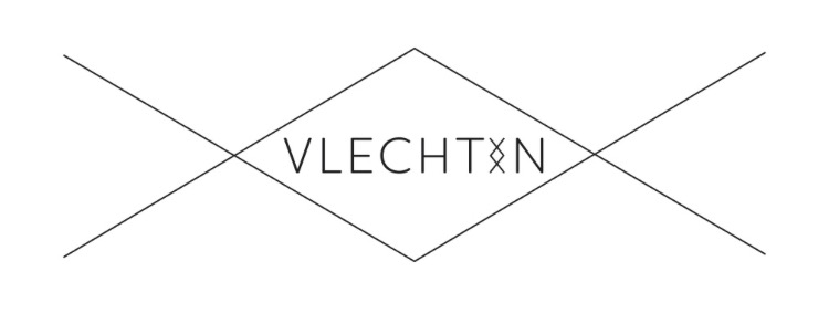 Vlechtin