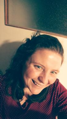 Sylvia Bijleveld