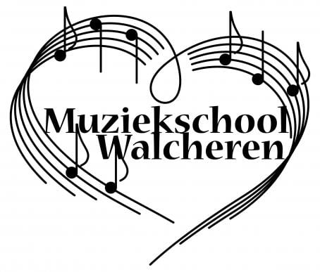 Muziekschool Walcheren