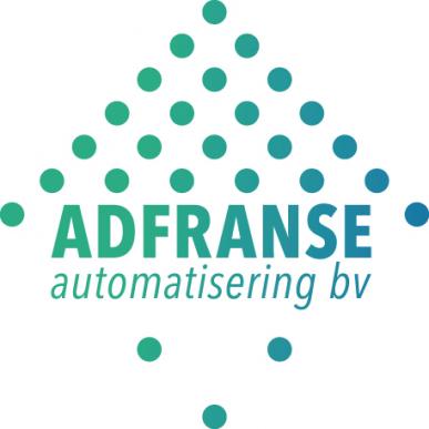 Adfranse Automatisering