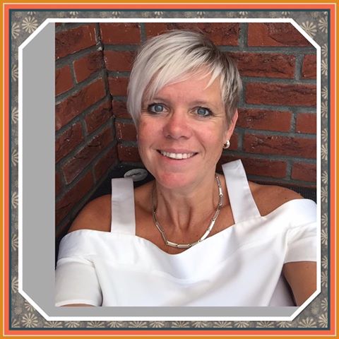 Karin Adriaanse