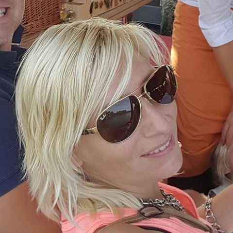 suusje3