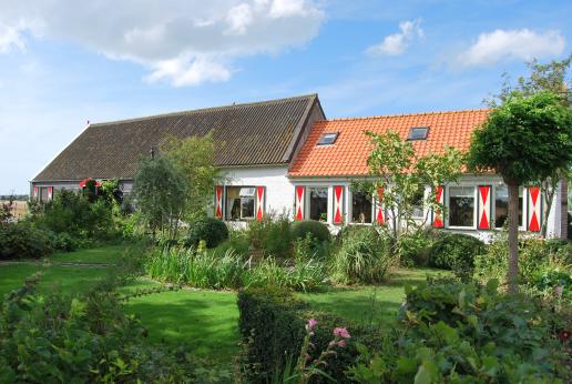 Het Zoete Peerd