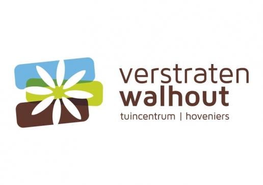Verstraten Walhout Tuincentrum