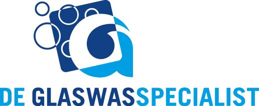 De Glaswasspecialist
