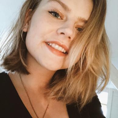 Bente Jasmijn