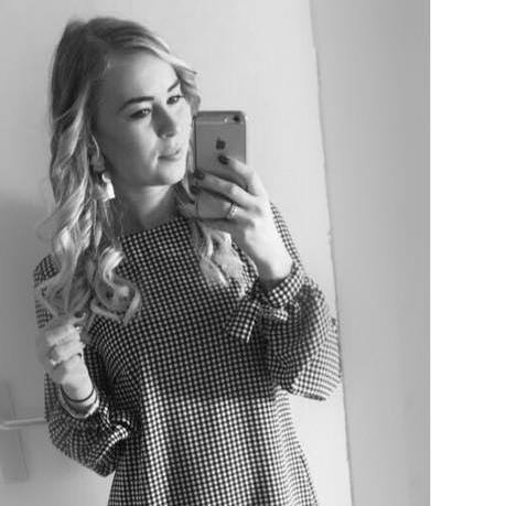 sylvana23