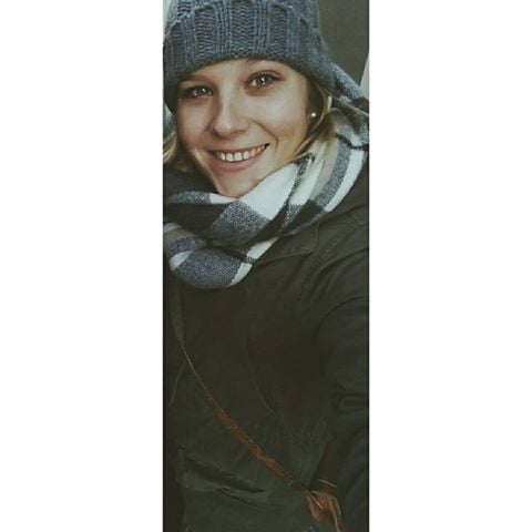 sigrid2