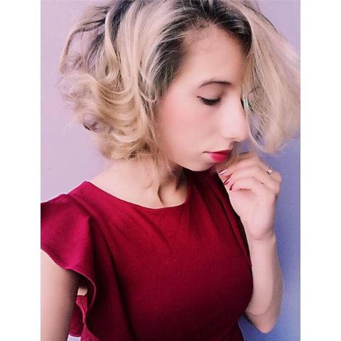 florine