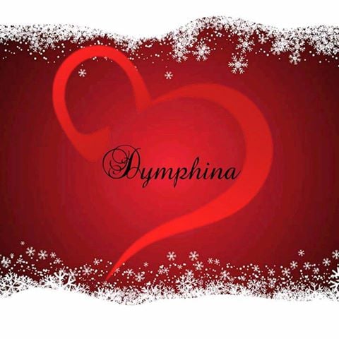 dymphi