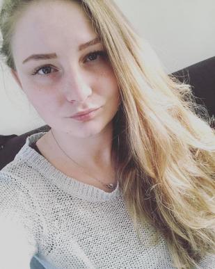 Marieke96