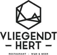 Vliegendt hert