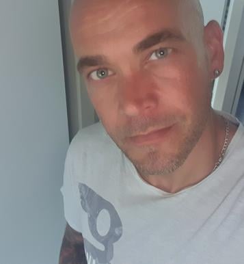 Arnosso33