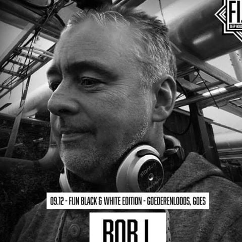 Bob L