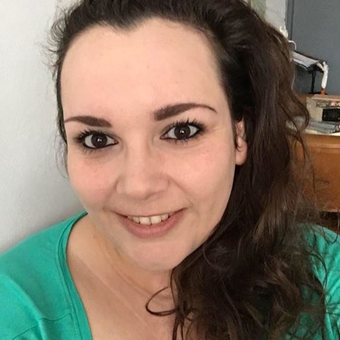 Kimberley87
