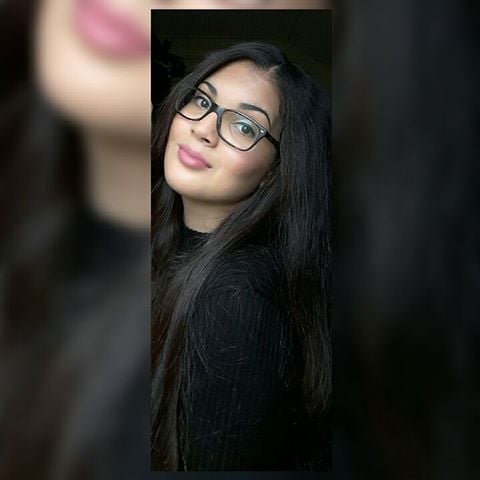 shamara