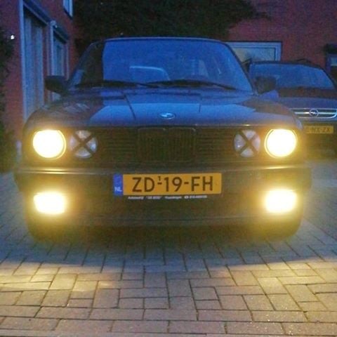 wilcoverbeek