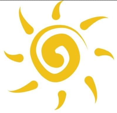 Camping ‘de Val’