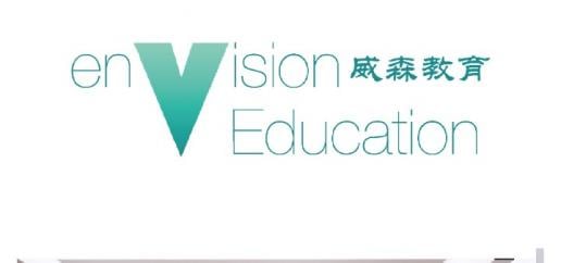 Envision Education