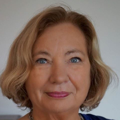 christine4