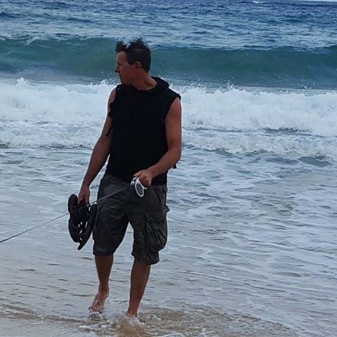 andy4