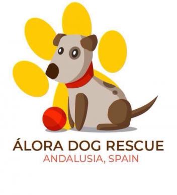 Álora Dog Rescue