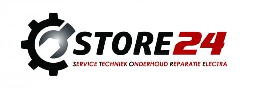 Store-24