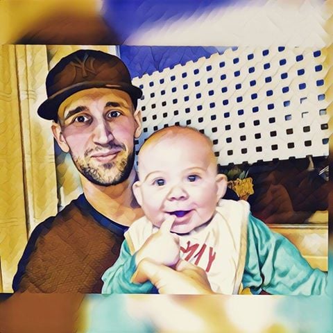 chris-marvin