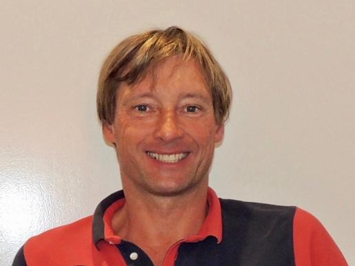 LRM bc hulst