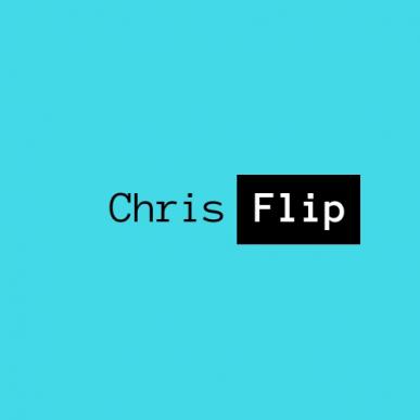 Chris Flip
