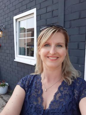 Gezondheidspraktijk Linda