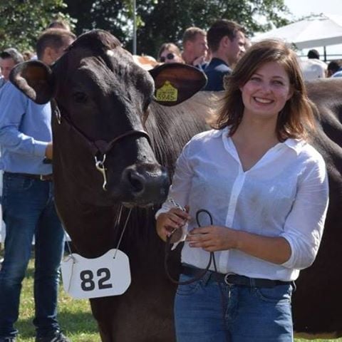 Manon3325