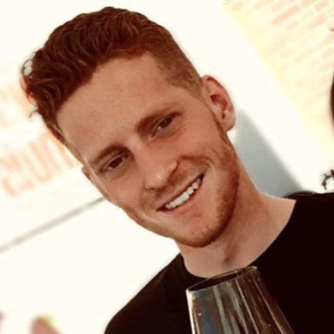 robbietabak