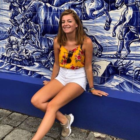 lauradonkers